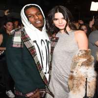 ASAP Rocky Birthday, Real Name, Age, Weight, Height, Family, Facts ...