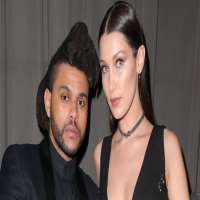 The Weeknd Birthday, Real Name, Age, Weight, Height, Family, Facts ...