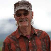 Jewel Father Atz Kilcher Jewel Father Atz Kilcher