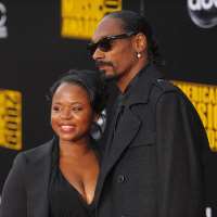 Snoop Dogg Birthday, Real Name, Age, Weight, Height, Family, Facts ...