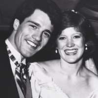 Charlie DePew Mother Alison DePew Charlie DePew Mother Alison DePew