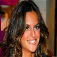 Sergio Aguero sister Daiana Del Castillo Aguero