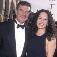 Robert Forster Birthday, Real Name, Age, Weight, Height, Family, Facts ...