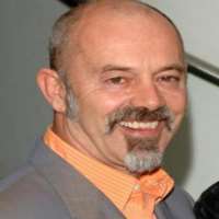 Lily Allen Father Keith Allen Lily Allen Father Keith Allen