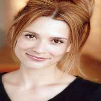 Kurtwood Smith daughter Laurel Garner Kurtwood Smith daughter Laurel Garner