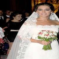 Sergio Ramos sister Miriam Ramos