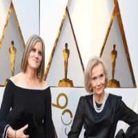 Eva Marie Saint daughter Laurette Hayden