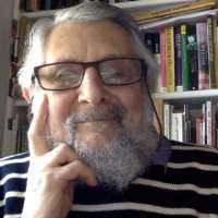 Rebecca Front Father Charles Front Rebecca Front Father Charles Front