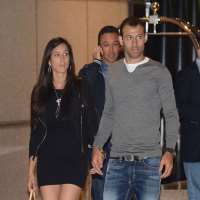 Javier Mascherano Birthday, Real Name, Age, Weight, Height, Family ...