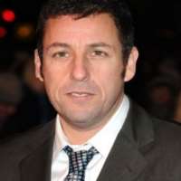 Sadie Sandler Father Adam Sandler Sadie Sandler Father Adam Sandler