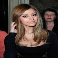 Karim Benzema girlfriend Zahia Dehar Karim Benzema girlfriend Zahia Dehar