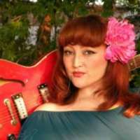 Bill Haley daughter Gina Haley Bill Haley daughter Gina Haley