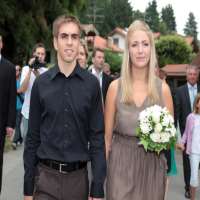 Philipp Lahm Birthday Real Name Age Weight Height Family Contact Details Wife Children Bio More Notednames