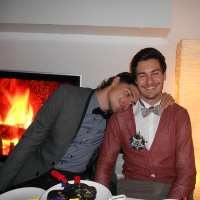 Mats Hummels brother Jonas Hummels Mats Hummels brother Jonas Hummels