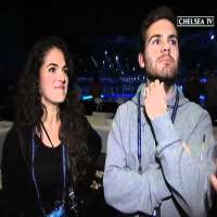 Juan Mata sister Paula Mata Juan Mata sister Paula Mata