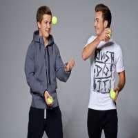 Mario Gotze brother Fabian Gotze Mario Gotze brother Fabian Gotze