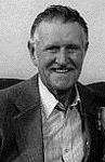Stella Parton Father Robert Lee Parton