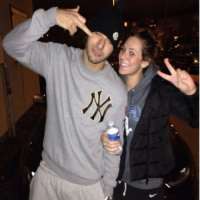Karim Benzema sister Nafissa Benzema Karim Benzema sister Nafissa Benzema