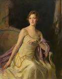 Andrew William Mellon daughter Ailsa Mellon Bruce