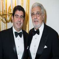 Placido Domingo Birthday, Real Name, Age, Weight, Height, Family, Facts ...