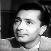 Parikshit Sahni Father Balraj Sahni