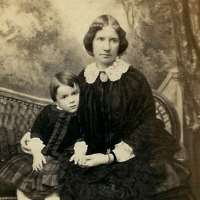 Jenny Lind son Ernest Svend David Goldschmidt Jenny Lind son Ernest Svend David Goldschmidt
