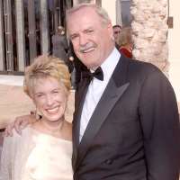 John Cleese wife Alyce Cleese