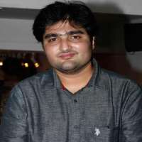 Anuradha Paudwal son Aditya