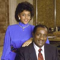 John H. Johnson Birthday, Real Name, Age, Weight, Height, Family, Facts ...