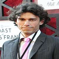 James Franco brother Tom Franco