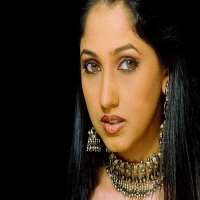 Rajesh Khanna daughter Rinke Khanna