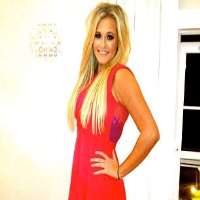 Mike Ashley (Businessman) daughter Matilda Ashley Mike Ashley (Businessman) daughter Matilda Ashley