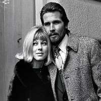 James Brolin Birthday, Real Name, Age, Weight, Height, Family, Facts ...