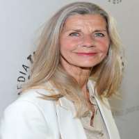 James Brolin wife Jan Smithers James Brolin wife Jan Smithers