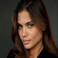 James Marsden wife Rose Costa