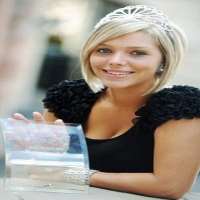 Philip Day (Businessman) daughter Kirstie Day Philip Day (Businessman) daughter Kirstie Day