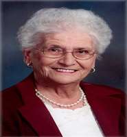 Eric Schmidt Mother Eleanor Schmidt Eric Schmidt Mother Eleanor Schmidt