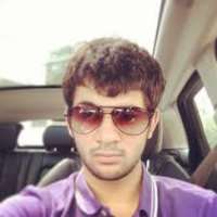 Sunny Deol son Rajvir