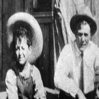Woody Guthrie Father Charley Guthrie Woody Guthrie Father Charley Guthrie