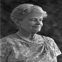 Dina Merrill Mother Marjorie Merriweather Post Dina Merrill Mother Marjorie Merriweather Post