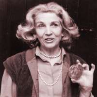 Peter Bogdanovich wife Polly Platt Peter Bogdanovich wife Polly Platt