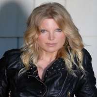 Peter Bogdanovich wife Louise Stratten Peter Bogdanovich wife Louise Stratten