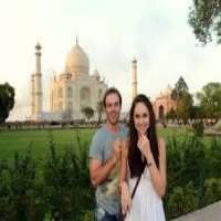 AB de Villiers wife Daniella Swart AB de Villiers wife Daniella Swart