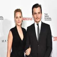 rupert friend wife aimee mullins weight age birthday height real name notednames affairs bio