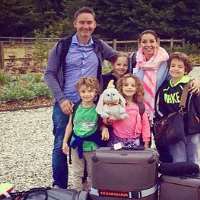 Sarah Willingham child Minnie Sarah Willingham child Minnie