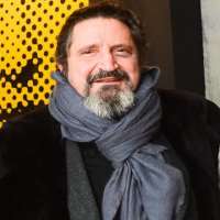 Stavros Niarchos son Philip Niarchos Stavros Niarchos son Philip Niarchos