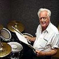 Harry Chapin Father Jim Chapin Harry Chapin Father Jim Chapin