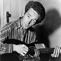 Arlo Guthrie Father Woody Guthrie Arlo Guthrie Father Woody Guthrie