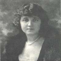 William C. Durant son Margery Pitt Durant