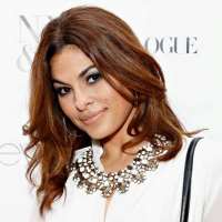 Ryan Gosling girlfriend Eva Mendes Ryan Gosling girlfriend Eva Mendes